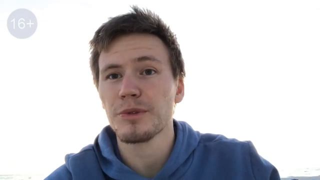 №19 Чат-боты для бизнеса: как достучаться до вашей аудитории? #300сммсоветов от Тимура Тажетдинова смотреть онлайн