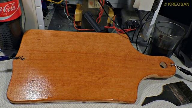 ✅Узоры МОЛНИИ своими руками из Кока-Колы и МИКРОВОЛНОВКИ ⚡? фигуры лихтенберга смотреть онлайн