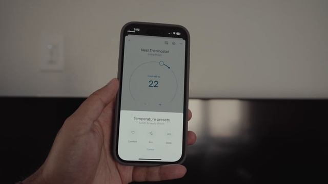 Should You Get The Google Nest Thermostat In 2023? A Long Term Review смотреть онлайн