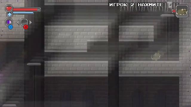 Эй, верните мне пса в Trials of Azra! // Стрим #1 смотреть онлайн