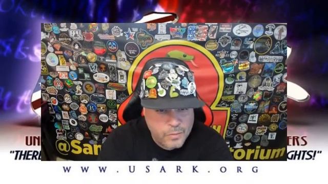 Ball python breeders get out now - What's in your cup? Episode 82 смотреть онлайн