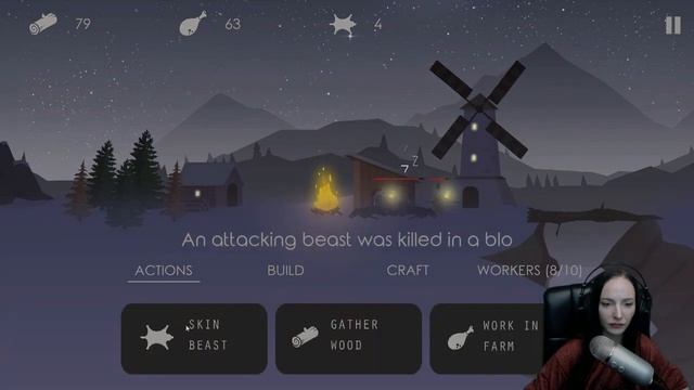 The Bonfire: Forsaken Lands | Game Review | Gameplay | Letsplay | PC | HD смотреть онлайн