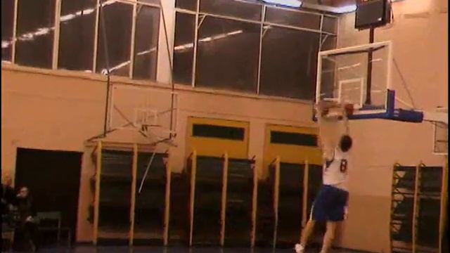 After the game смотреть онлайн