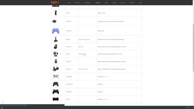 PXN V9 Racing Wheel Set - Review | The Ideal Budget Wheel?