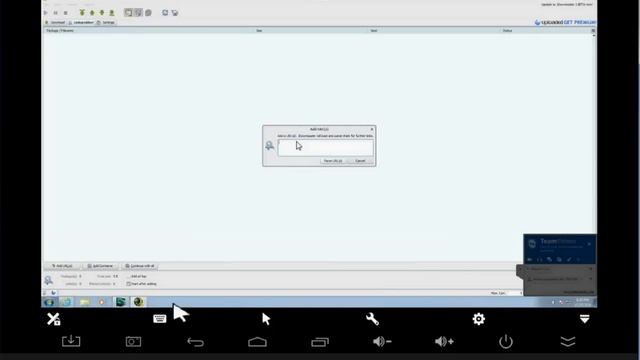 Minix X8-H Update and Root смотреть онлайн