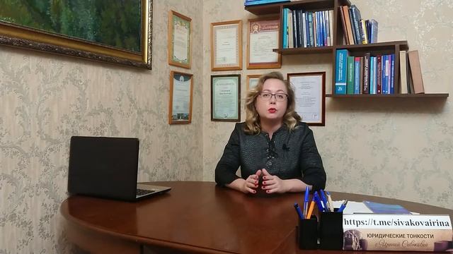 Что изменилось для пенсионеров в 2023 году: четыре новых правила