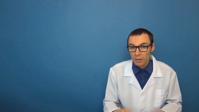 ХОЛОДНЫЙ ДУШ творит чудеса (при правильном подходе) смотреть онлайн