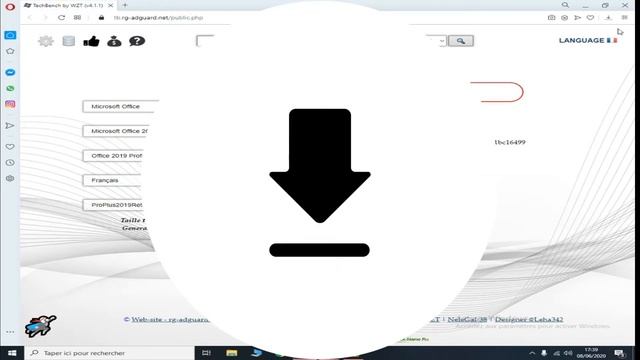Office 2019 Full Download - تحميل اوفيس 2019 смотреть онлайн