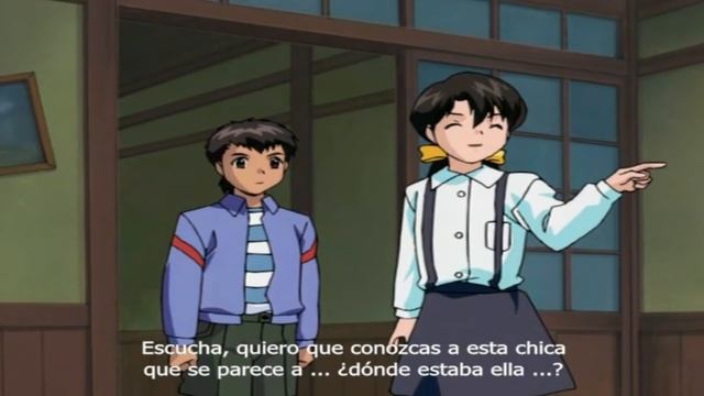 ¿La recuerdan? | Historias de Fantasmas (Ghost stories) смотреть онлайн