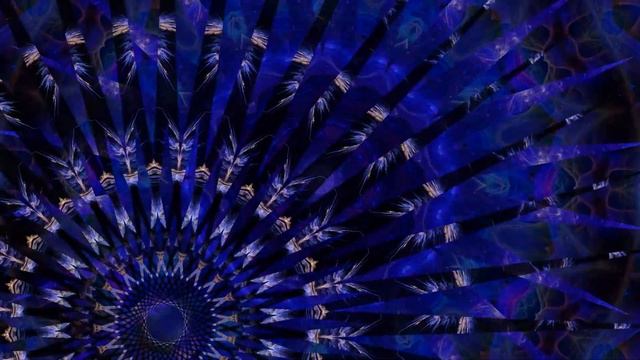 Медитация. Как не сойти с ума. смотреть онлайн