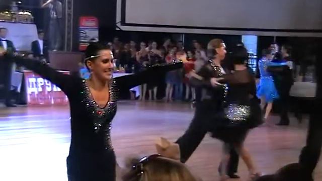 Папян Размик и Романенко Ольга смотреть онлайн