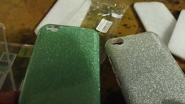 Силиконовые чехлы для смартфона обзор смотреть онлайн