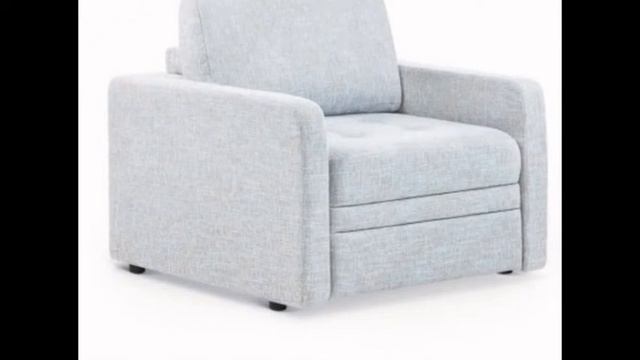 Кресло кровать отечественные смотреть онлайн