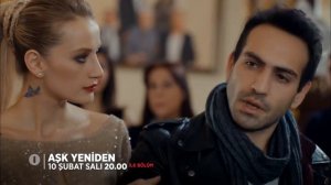 ТОП 5 Лучших Турецких Сериалов Романтических Комедий на Русском Языке | #3