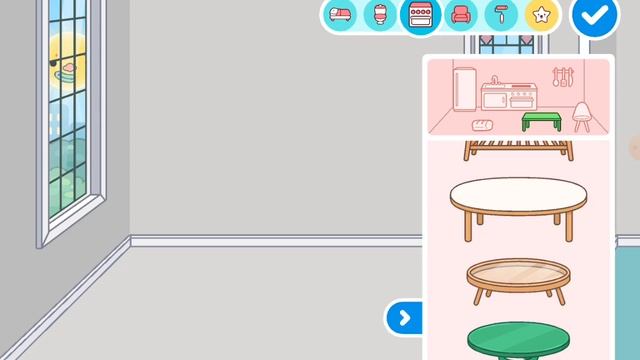 тока бока! ?️?лайфхаки для ?? обустройства ? Toca Life World / тока бока / toca boca / Secret Toca смотреть онлайн