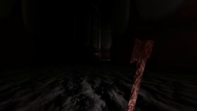 Стим игры - Timore Inferno (Обзор/Прохождение) смотреть онлайн