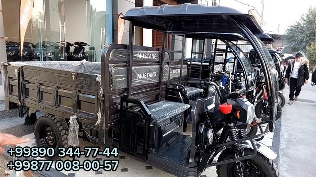 БЕНЗИНЛИ МОТОРОЛЛЕР ЭЛЕКТРО СКУТЕР МУРАВЕЙ СКУТЕРЛАР НАРХИ 2023 Skuter muravey narxi смотреть онлайн