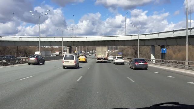 Работа на Газели некст по Москве смотреть онлайн