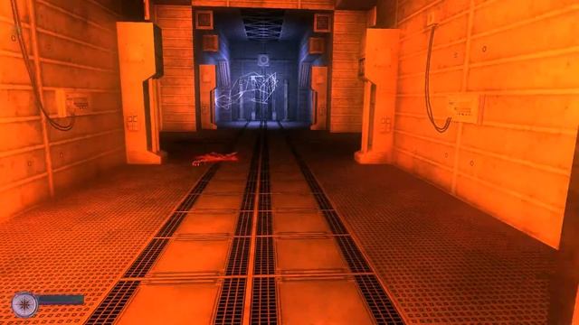 Worst Case Z 2016 Walkthrough Gameplay 1080p #07 Level7 Damn смотреть онлайн