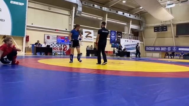 Соревнования по панкратиону в г. Тобольске 11.03.2023 В красном ? углу ?Скрипник Кира?#Тюмень #мма смотреть онлайн