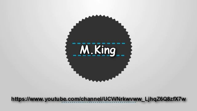 Стандартное INTRO смотреть онлайн