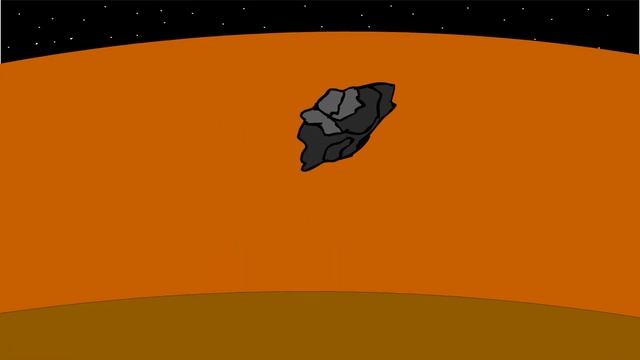 нефть как появился смотреть онлайн