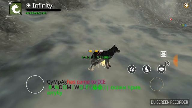 Разные моды смотреть онлайн