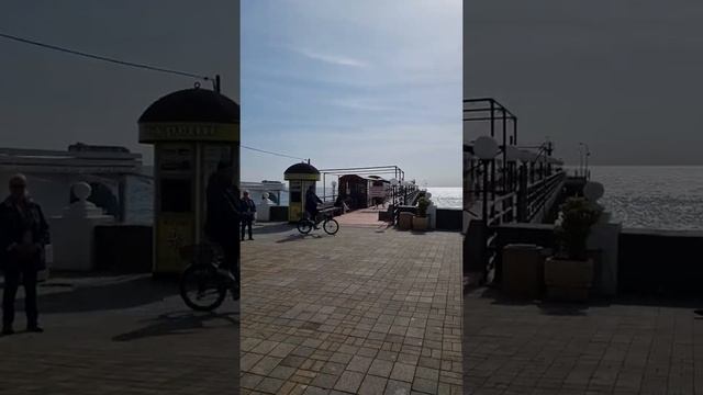 купить квартиру у моря в Сочи! Центр Адлера 89194446655 ак Горизонт смотреть онлайн