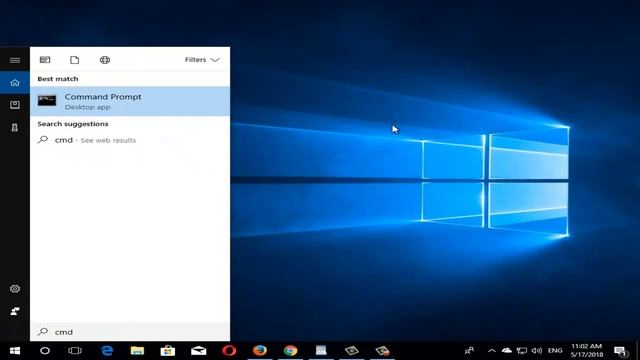 Fix Error 43 Bluetooth in Windows 10/8/7 I SOLUTION 2023 смотреть онлайн