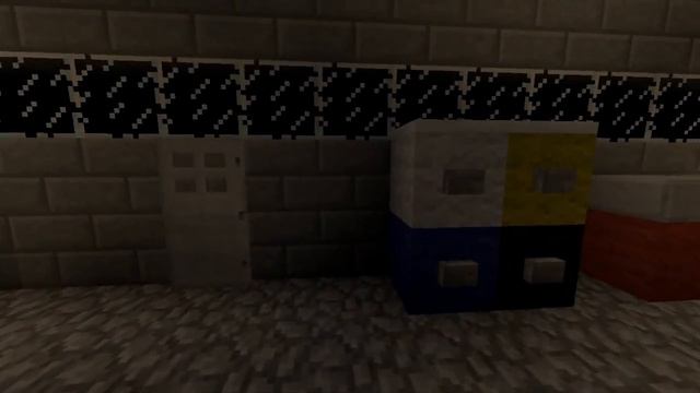 Minecraft Xbox - ZOMBIE MAP PACK (Tranzit, Kino Der Toten, Nacht & More) смотреть онлайн