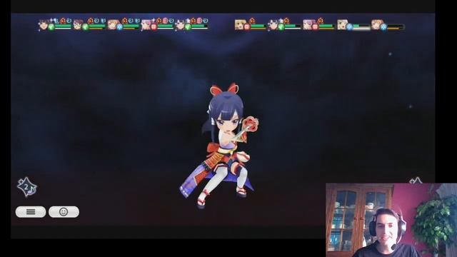 Revue Starlight ReLIVE SSS PVP | Interesting Decisions смотреть онлайн