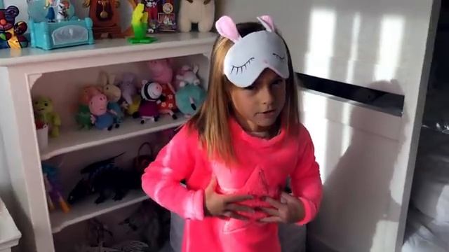 ВЛОГ: ШОПИНГ | SHOPPING VLOG | ПОКУПКИ ОДЕЖДЫ | ТРЕНДЫ 2017 | МОДА/ЩОПИНГ В КИЕВЕ смотреть онлайн