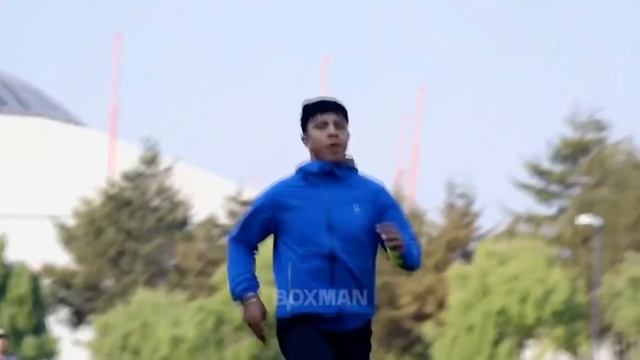 Долгожданный Поединок! Геннадий Головкин - Риота Мурата! смотреть онлайн