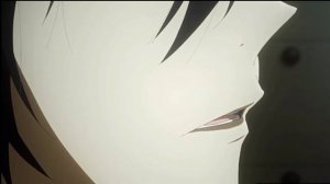 Хория и Миамура, милые моменты) Аниме: хоримия🤙