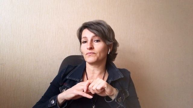 Таким образом навсегда избавишься от управленческих ошибок смотреть онлайн