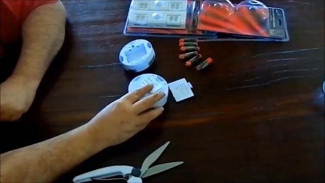 CHEAP Emergency Lighting a Must have item смотреть онлайн