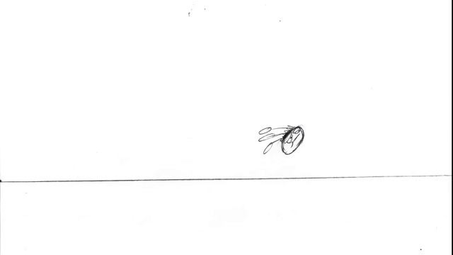 A BOUNCING BLOB смотреть онлайн