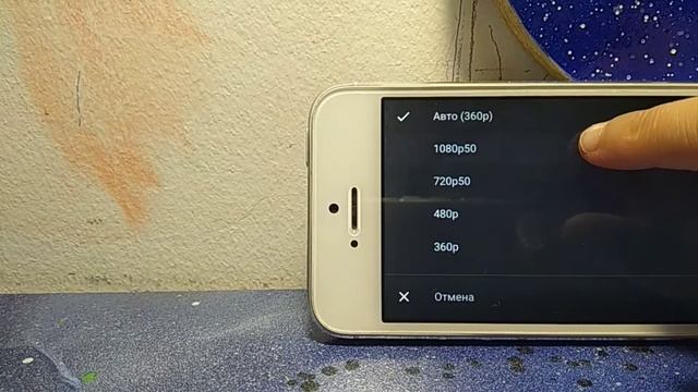 ЧЕСТНЫЙ ОБЗОР IPHONE 5S смотреть онлайн