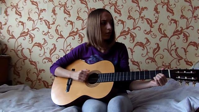 Great Grace - мой мир смотреть онлайн