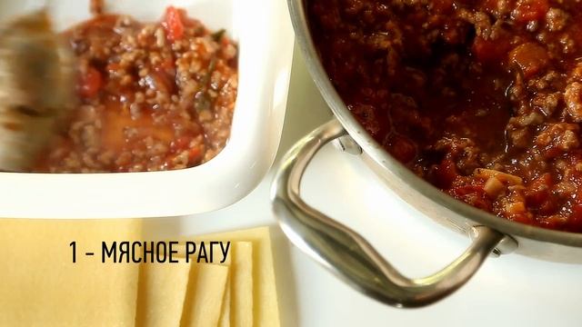 Мотивационные Речи