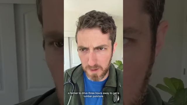 First Day of Rural Medicine смотреть онлайн