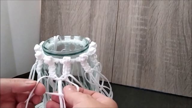 МК-25 Ваза для цветов смотреть онлайн