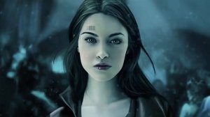 Эпичная музыка