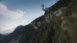 5 .1 тест объемного звука "вертолет" HD