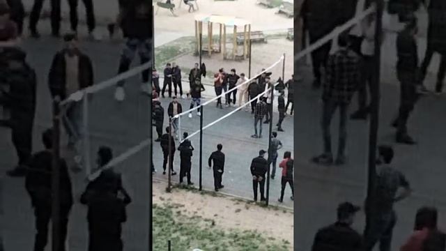 в г. Котельники мечеть открыли сам глава города Жигалкин С.А. предложил построить мечеть и в Кремле смотреть онлайн