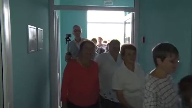 Мир Белогорья 2 смотреть онлайн