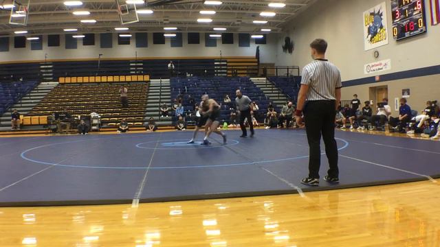 120 vs Washburn Rural смотреть онлайн