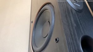 Fenda F&D T-35X HiFi Tower Speakers Overview & Sound Test ?