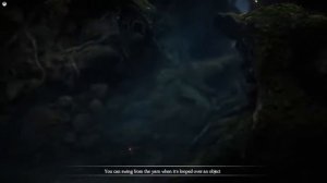 Unravel two  прохождение /  Xbox Series S