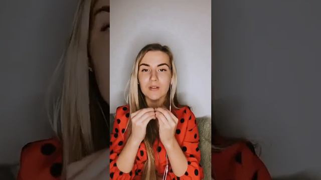 "Научиться хотеть". Когда ничего не хочется. И когда невозможно понять, чего хочется именно.⠀ смотреть онлайн